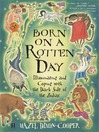 Born on a Rotten Day (eBook): Illuminating and Coping with the Dark Side of the Zodiac